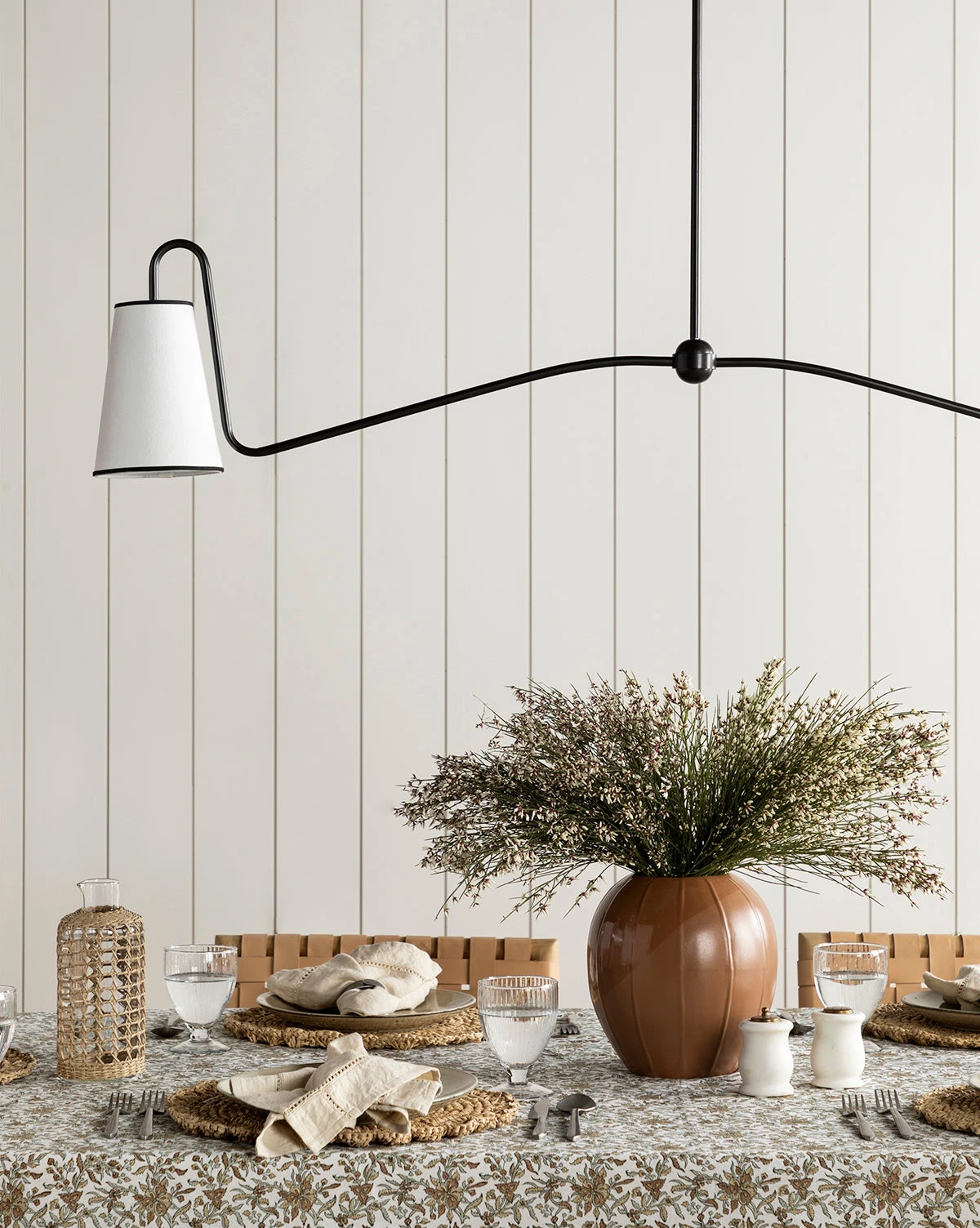 Idris Vase 5 Idris Vase - Image 3