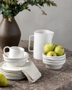 Aiden Mug 11 Aiden Mug -Bloomingville Shop 20230322 SS Kitchen 007 81c851c0 2dd2 42bd 8126 42632358a0fe