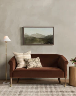 Whitney Pillow Cover -Bloomingville Shop 20230412 SS Furniture 017 T 998cfcc0 1900 4d97 8e45 c58469ceaf29