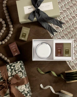 Pura X Studio McGee Home Fragrance Holiday Diffuser Set 13 Pura X Studio McGee Home Fragrance Holiday Diffuser Set -Bloomingville Shop 20230802 SS Holiday Decor 007 T