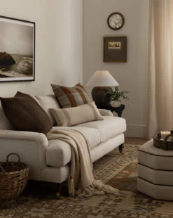 Twain Hand-Woven Rattan Basket 6 Twain Hand-Woven Rattan Basket -Bloomingville Shop 20230830 SS Decor Furniture 001 T e5bf49a4 26b5 4d73 9ad0 188e5f7c0f76