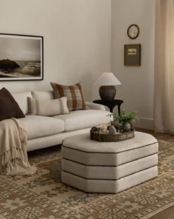 Sheldahl Pillow Cover 8 Sheldahl Pillow Cover -Bloomingville Shop 20230830 SS Decor Furniture 002 T