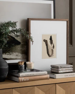 Ives Stone Box -Bloomingville Shop 20230913 SS Art Decor 017 T 73dfa109 92de 4807 ac51 ec6996ed31ac