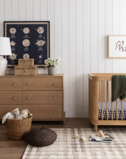 Cielo Cane Boxes (Set Of 2) -Bloomingville Shop 20231004 SS Kids Furniture 009 T 4d81f8f9 8da4 4ad4 bde8 446472987d0f