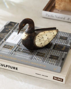 Bloomingville Shop -Bloomingville Shop 20231110 SS Furniture Decor 006 T