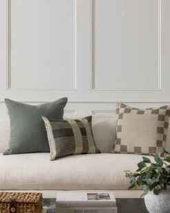 Marni Pillow Cover -Bloomingville Shop 20231206 SS Decor Pillows 017 T cb4d4cd1 406a 492a b16e 3472e1ed044d