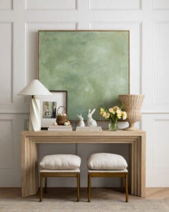 Briarwood Basket -Bloomingville Shop 20231219 SS Decor Seasonal 007 T b4838840 855d 4243 aeb4 84736b9e129d