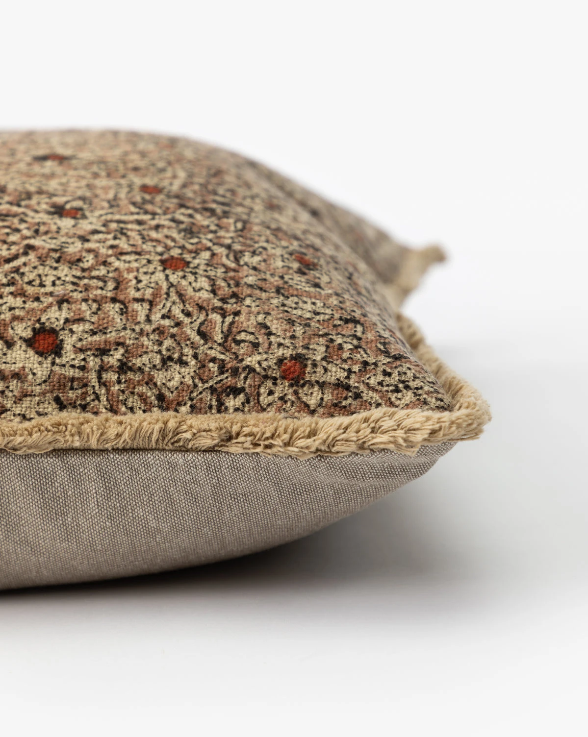 Adair Pillow 4 Adair Pillow - Image 2