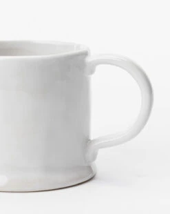 Aiden Mug 13 Aiden Mug -Bloomingville Shop AidenMug 1