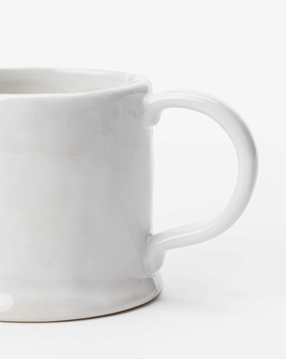 Aiden Mug 8 Aiden Mug - Image 6