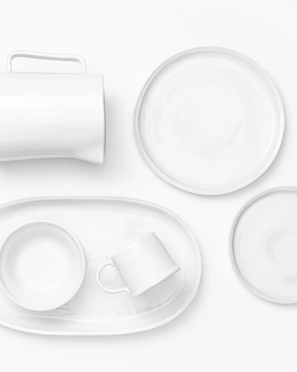 Aiden Mug 5 Aiden Mug - Image 3