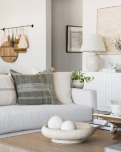 Rocco Pillow Cover -Bloomingville Shop Bowman 27 669bbc3b 3330 421c aae4 9e579eeb5496