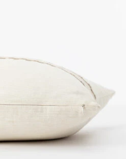 Boyd Pillow Cover -Bloomingville Shop BoydPillowCover