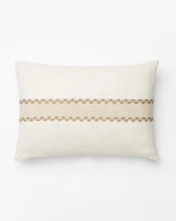 Boyd Pillow Cover