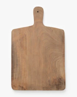 Boylan Bread Board -Bloomingville Shop BoylanBreadBoard MKTN1111 TEK SQ MAIN T