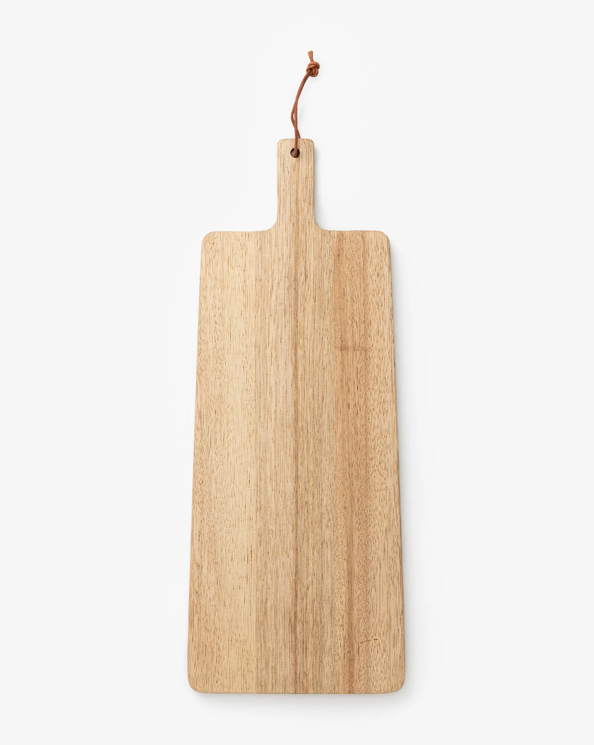 Bram Wooden Cutting Board 7 Bram Wooden Cutting Board - Image 5
