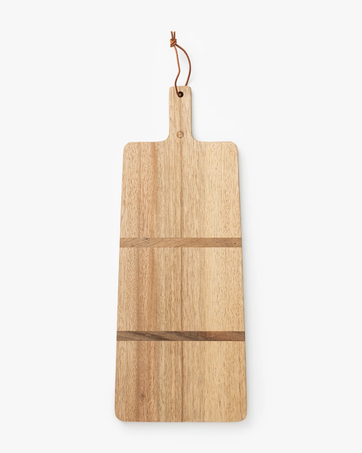 Bram Wooden Cutting Board 3 Bram Wooden Cutting Board