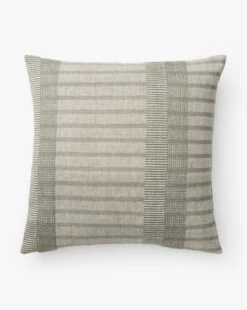 Brannon Pillow Cover