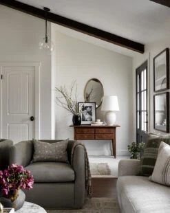 Mira Pillow Cover -Bloomingville Shop Briana Josh 12