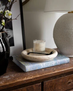 Wick Trimmer -Bloomingville Shop Briana Josh 30 b0c74649 ffa2 43f1 abc4 9f335257e4af