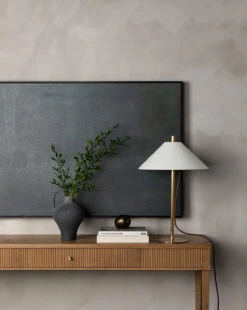 Charcoal Terracotta Jug -Bloomingville Shop Bythemoonlight 42f7c9f6 138e 4c9f 9872 62ed1d371a67