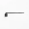 Candle Snuffer -Bloomingville Shop CandleSnuffer MDCR1987 BLK OS MAIN ce87f8ac d010 426c bc75 dc9f96aeff52