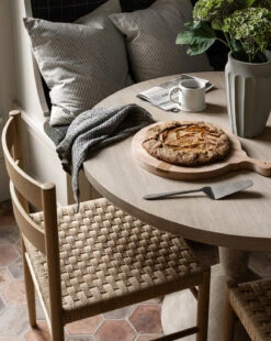 Ives Pillow Cover -Bloomingville Shop Catalogue Shoot 109 f254ca44 d2ca 4f85 966b 754a77aae495