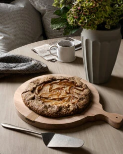 Frida Vase -Bloomingville Shop Catalogue Shoot 110