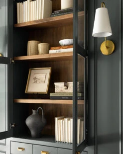 Charcoal Terracotta Jug -Bloomingville Shop Catalogue Shoot 161 4626a088 6b8d 49ce a62c 0e87fbfceaec