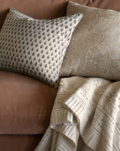 Daria Pillow Cover 8 Daria Pillow Cover -Bloomingville Shop Catalogue Shoot 167 a14e2d1e 3381 4775 9af3 5ab286f5dffb