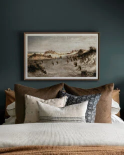 Elisa Pillow Cover -Bloomingville Shop Catalogue Shoot 47 b3509fac a55b 4984 8bd4 e9a1202d72aa