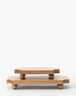 Cillian Pedestal Board