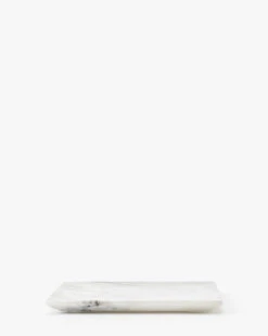 Cira Marble Tray 15 Cira Marble Tray -Bloomingville Shop CiraMarbleTray MDCR2778 MRB M D1 T 1