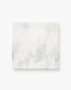 Cira Marble Tray 14 Cira Marble Tray -Bloomingville Shop CiraMarbleTray MDCR2778 MRB M MAIN T 1