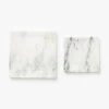 Cira Marble Tray -Bloomingville Shop CiraMarbleTray MDCR2778 MRB MAIN T 1