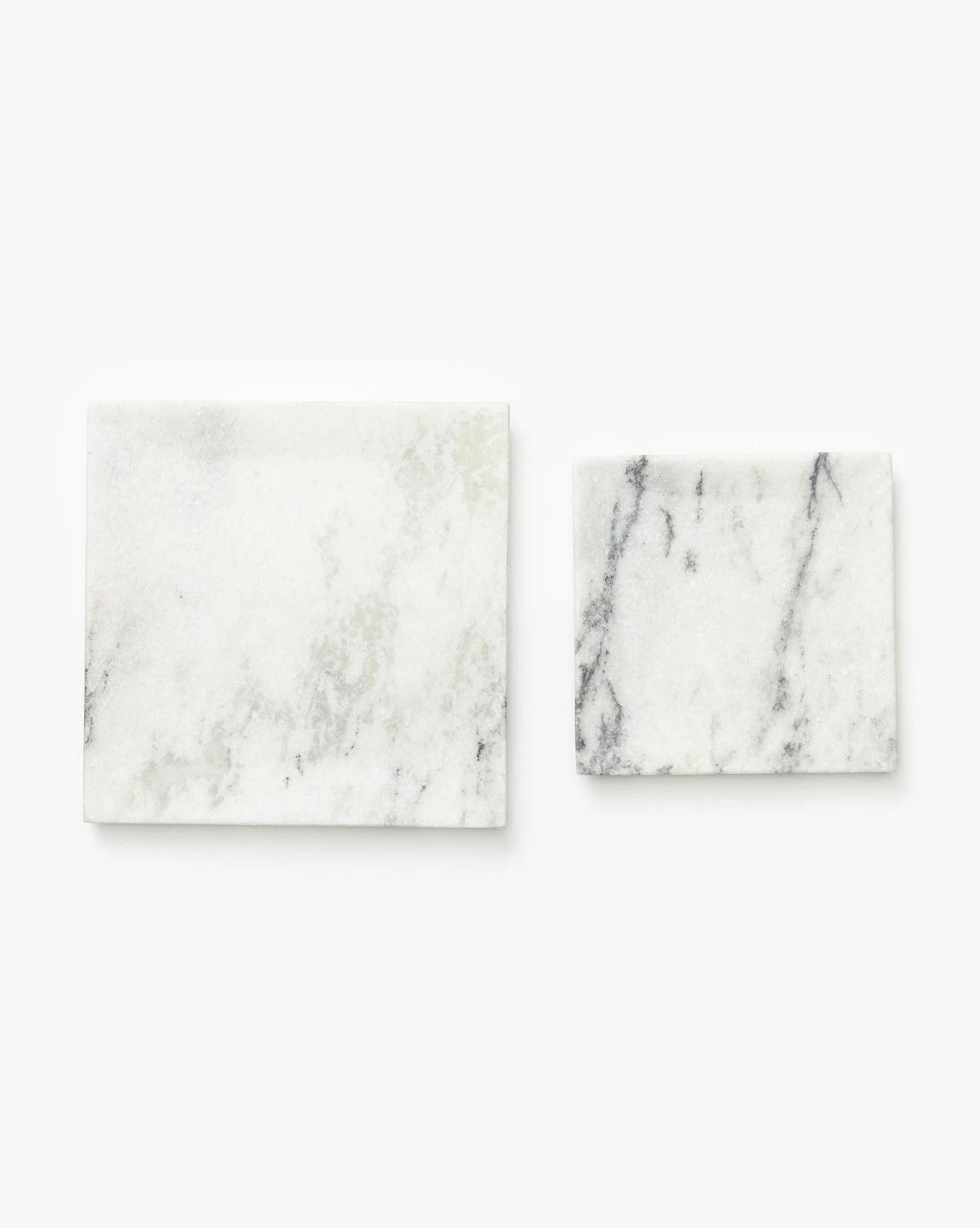 Cira Marble Tray 3 Cira Marble Tray