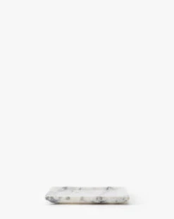 Cira Marble Tray 13 Cira Marble Tray -Bloomingville Shop CiraMarbleTray MDCR2778 MRB S D1 T