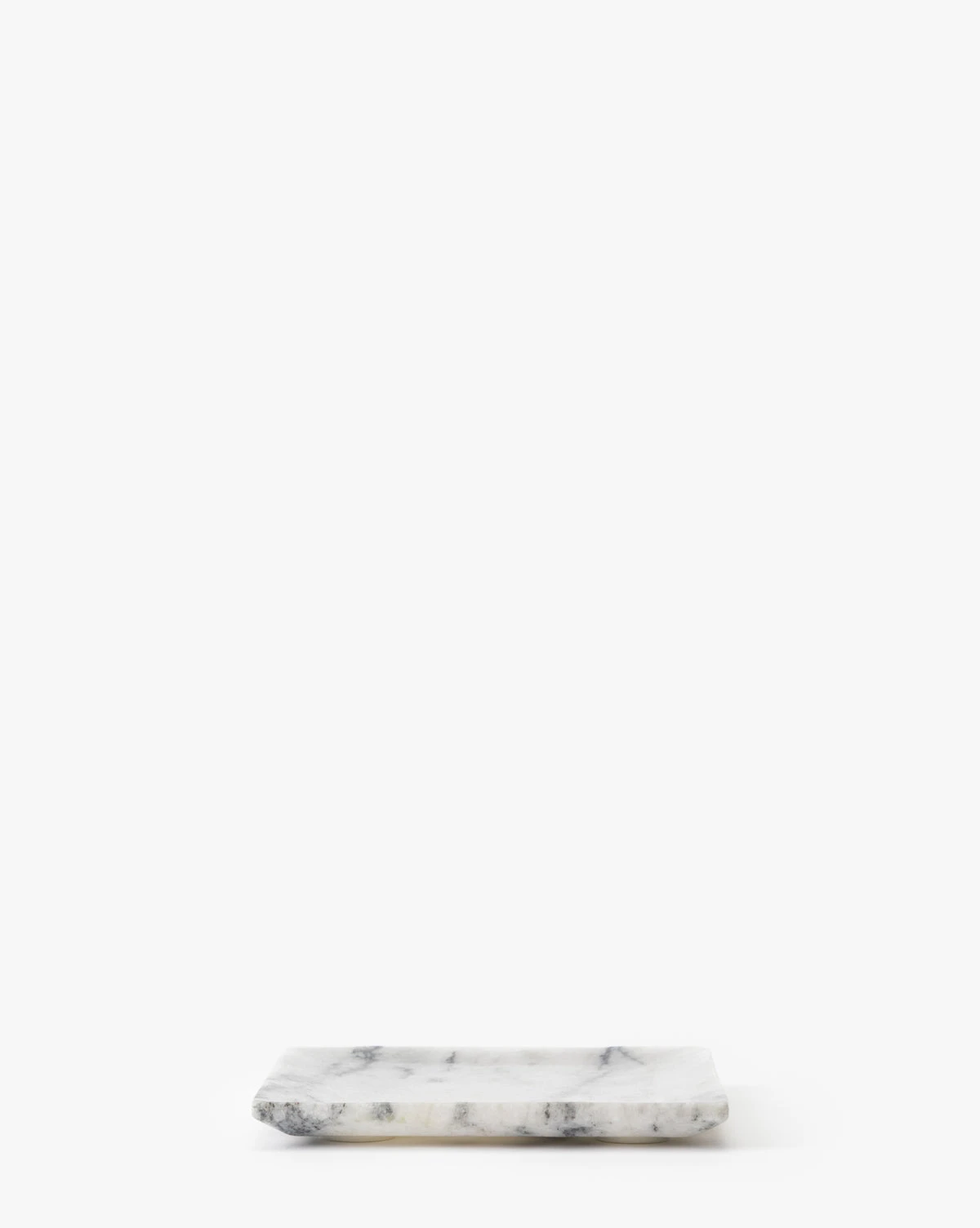 Cira Marble Tray 7 Cira Marble Tray - Image 5