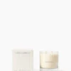 Citrus & Birch Candle -Bloomingville Shop Citrus BirchCandle MDCR2782 WHT 8 MAIN T