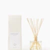 Citrus & Birch Diffuser -Bloomingville Shop Citrus BirchDiffuser MBTH0345 CLR OS MAIN T