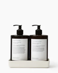 Citrus & Birch Hand Duo -Bloomingville Shop Citrus BirchHandDuo MBTH0359 AMB OS D1 T 496e24ae 5761 4190 b6e4 64d1fbea86de