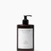 Citrus & Birch Hand Lotion -Bloomingville Shop Citrus BirchHandLotion MBTH0346 AMB OS MAIN T