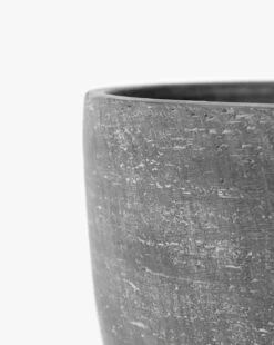 Cleo Terracotta Planter 11 Cleo Terracotta Planter -Bloomingville Shop CleoTerracottaPlanter MDCR2718 WBK M D1 T