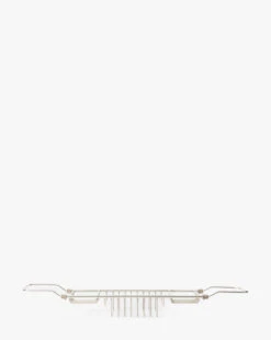 Durant Bath Caddy 12 Durant Bath Caddy -Bloomingville Shop DurantBathCaddy MBTH0337 ASL OS D2 T