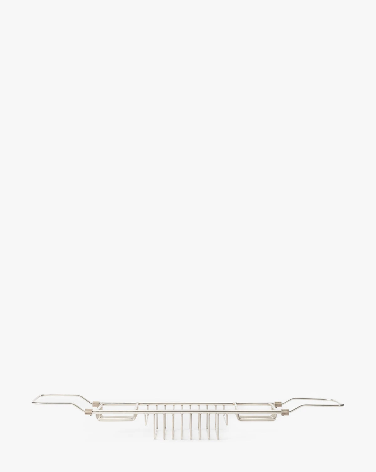 Durant Bath Caddy 7 Durant Bath Caddy - Image 5