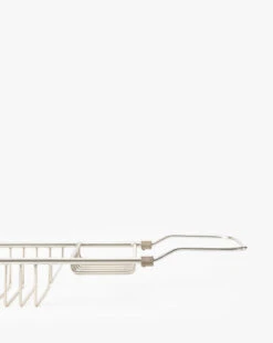 Durant Bath Caddy 13 Durant Bath Caddy -Bloomingville Shop DurantBathCaddy MBTH0337 ASL OS D3 T