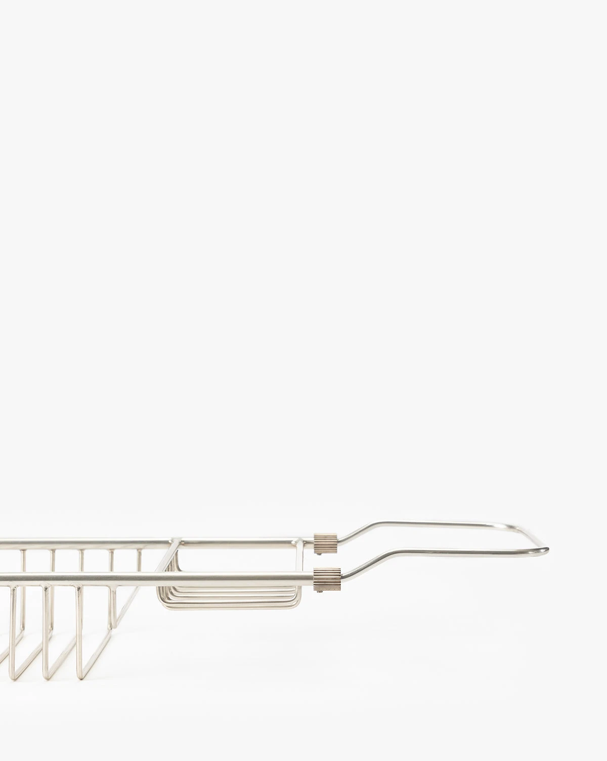 Durant Bath Caddy 8 Durant Bath Caddy - Image 6