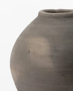 Earthyn Vase -Bloomingville Shop EarthynVase 1