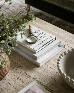 Mortimer Magnifying Glass -Bloomingville Shop Fall Templated 105