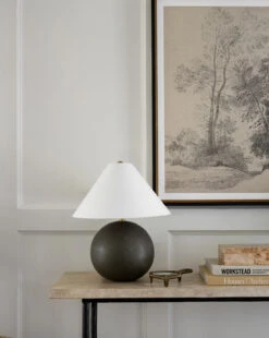 Brass Enrouler -Bloomingville Shop Fall Templated 118